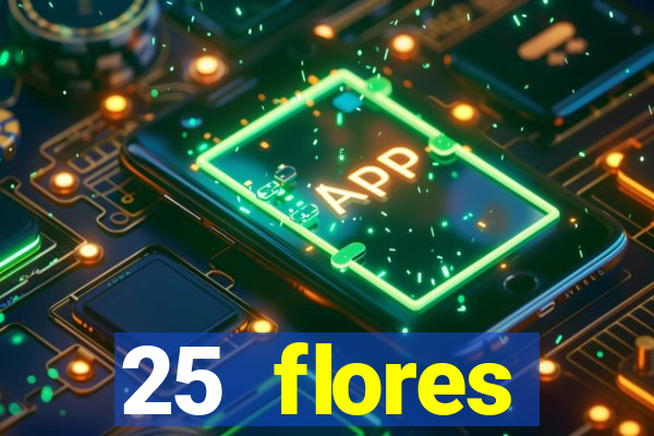 25 flores silvestres com nomes 25 flores silvestres desbravadores